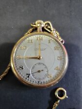 admiral pocket watch for sale  Melbourne