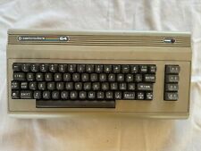 Commodore c64 hne gebraucht kaufen  Lampertheim
