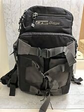 Cinebags cb25 revolution for sale  Los Angeles