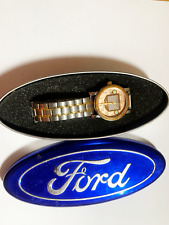 Ford model wrist for sale  San Antonio