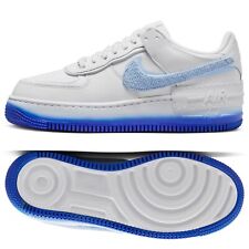 Nike air force for sale  Orlando