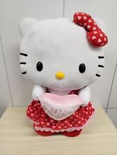 Hello kitty standing for sale  Harwood Heights