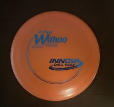 Innova pro wahoo for sale  Raleigh