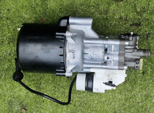 Karcher K5 pressure washer motor & pump assembly for spares/repair(untested) for sale  Shipping to South Africa
