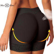 Lady padded bum for sale  TAMWORTH