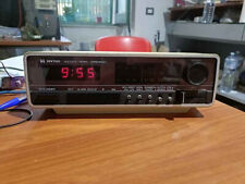 Revisionare vintage radio usato  San Giovanni La Punta