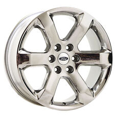 16 ford rims for sale  Greenville