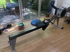 Concept model rowing for sale  LONDON
