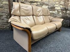 Himolla cumuly recliner for sale  TADCASTER