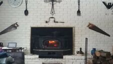 Used wood stoves for sale  Hamden