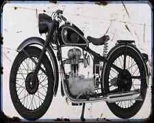 Bmw r24 photo for sale  UK