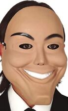 Evil smiler mask for sale  NOTTINGHAM