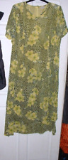 Eugen klein dress for sale  CARLISLE