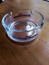 Brittany ferries ashtray for sale  ASHBOURNE