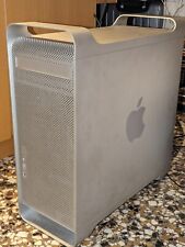 Apple powermac mac usato  Genova