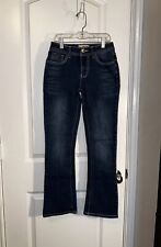 Girls jeans adjustable for sale  Conroe