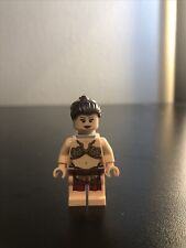 Lego princess leia for sale  La Quinta