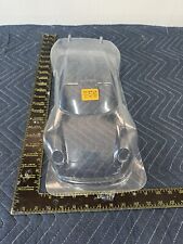 Car body shell for sale  Hudson