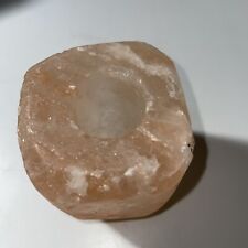Natural himalayan salt for sale  Detroit
