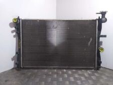 1350A348 WASSERRADIATOR / 1350A314 / MN135032 / 963580 FÜR MITSUBISHI COLT BERLI, usado comprar usado  Enviando para Brazil