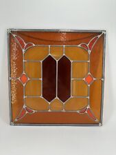 Stained glass window for sale  Las Vegas