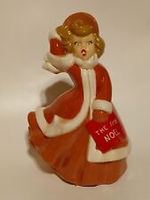 Vintage kitschy christmas for sale  Provo