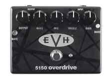 Evh5150 evh 5150 for sale  USA