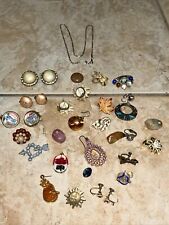 Jewelry lot mostly for sale  San Diego