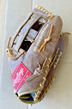Rawlings pp140r leather for sale  Shipping to Ireland