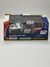 Scalextric slot car for sale  Frederick