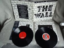 the wall vinyl gebraucht kaufen  Deutschland