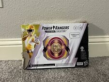 Power rangers lightning for sale  Corpus Christi