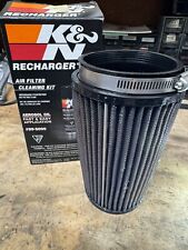 Air filter f035a4 for sale  South San Francisco