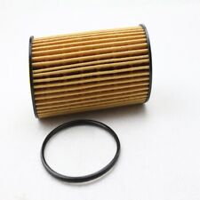 Filtro de óleo 06L115562B adequado para Audi A3 A4 A5 A6 A7 Q5 Q7 TT VW Golf Passat, usado comprar usado  Enviando para Brazil