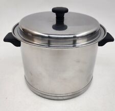 stock pot for sale  Shipping to Ireland