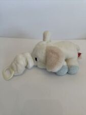 Dakin white elephant for sale  Jupiter
