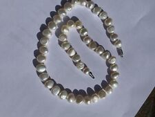 White freshwater pearl for sale  Albuquerque