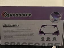 Pacecare portable washer for sale  Palmetto