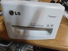 Washer washing machine for sale  Aberdeen