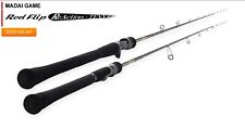 Tenryu rod spiders for sale  Shipping to Ireland