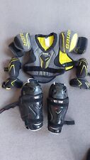 bauer inline skates for sale  TUNBRIDGE WELLS