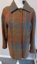 Avoca ireland coat for sale  PETERBOROUGH