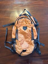 Quest bag hiking for sale  Warwick