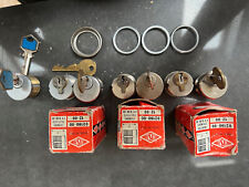 Different pairs screw for sale  ALRESFORD