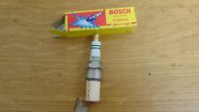 Nos bosch spark for sale  LEICESTER