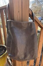 Ruehl 925 leather for sale  Chicago