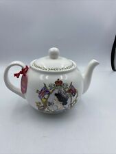 Whittard royal tea for sale  CHELMSFORD