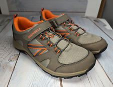 Merrell select grip for sale  Newport