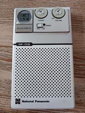 Vintage pocket radio gebraucht kaufen  Winnenden