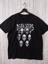 Death eater bio for sale  LIVERPOOL